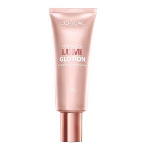 902 L'Oreal True Match Lumi Glotion
